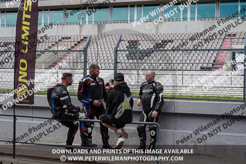 motorbikes;no limits;peter wileman photography;portimao;portugal;trackday digital images
